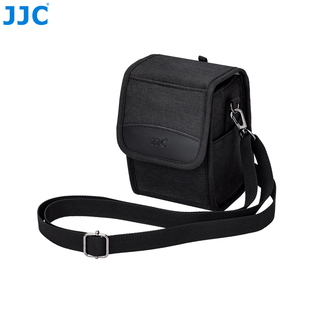 Sony Camera Zv-E10 - JJC 미러리스 카메라 파우치 케이스 소니