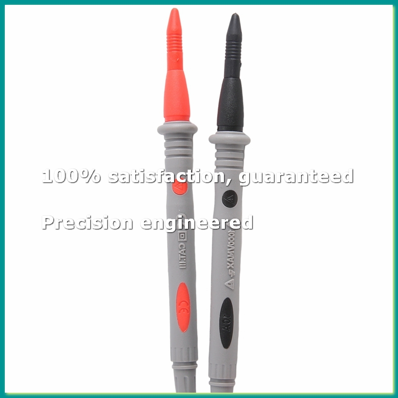 Electronics Repair Tools - LED AC 및 DC 방전 기능이