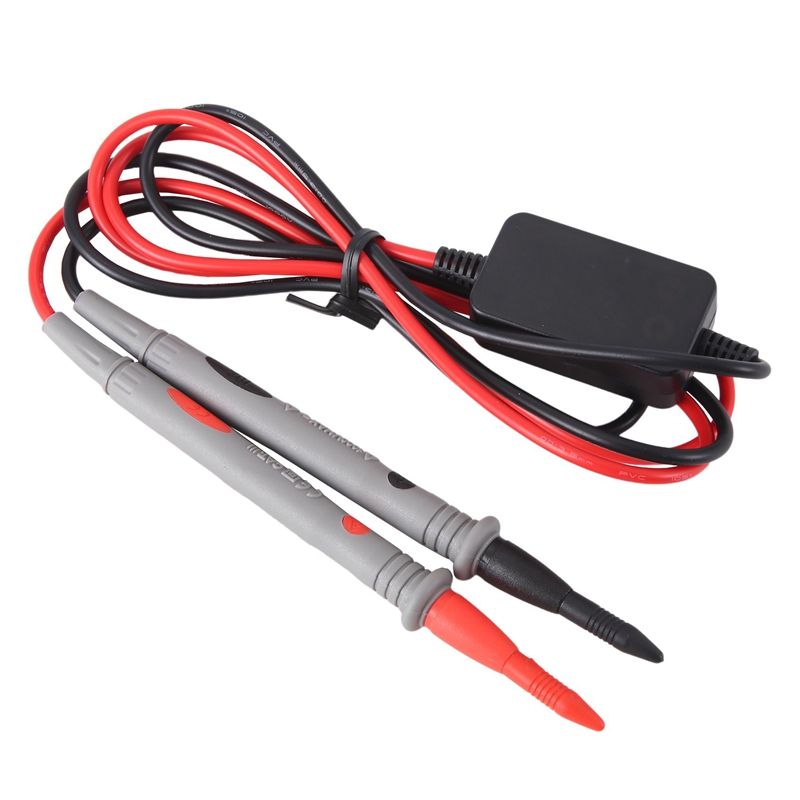 LED AC 및 DC 방전 기능이 있는 고전압 커패시터 - Electronics Repair Tools 리뷰 및 가격