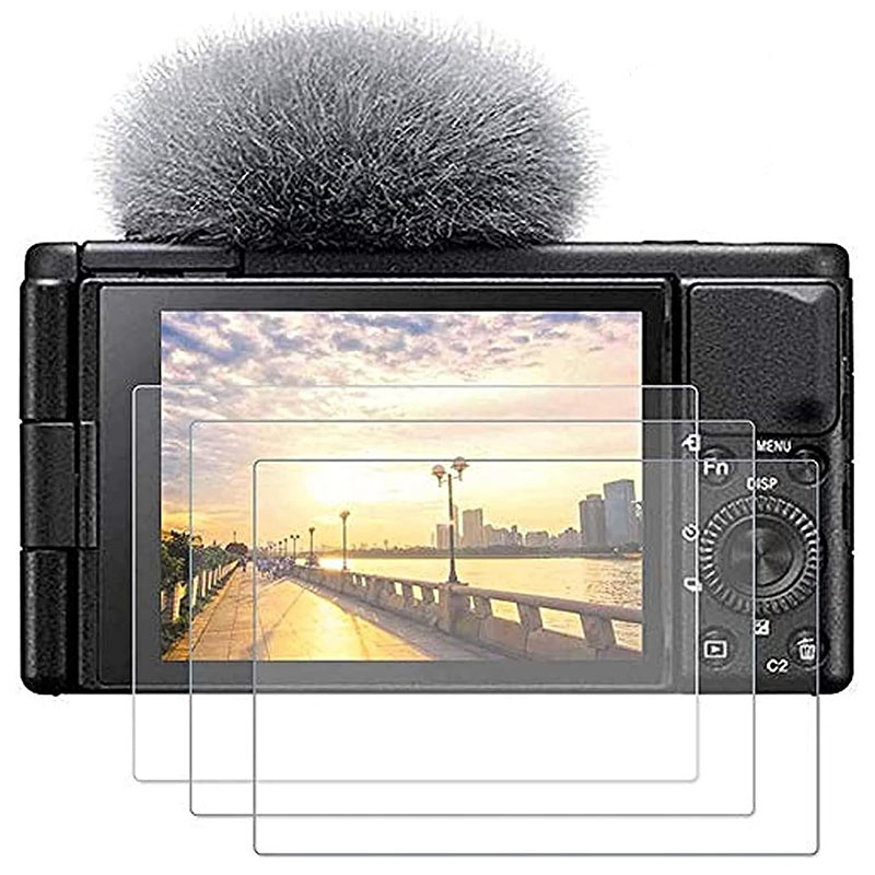 소니 ZV-E10 ZV-1 ZV-1M2 ZV1M2 ZV - Sony Camera Zv-E10 리뷰 및 가격