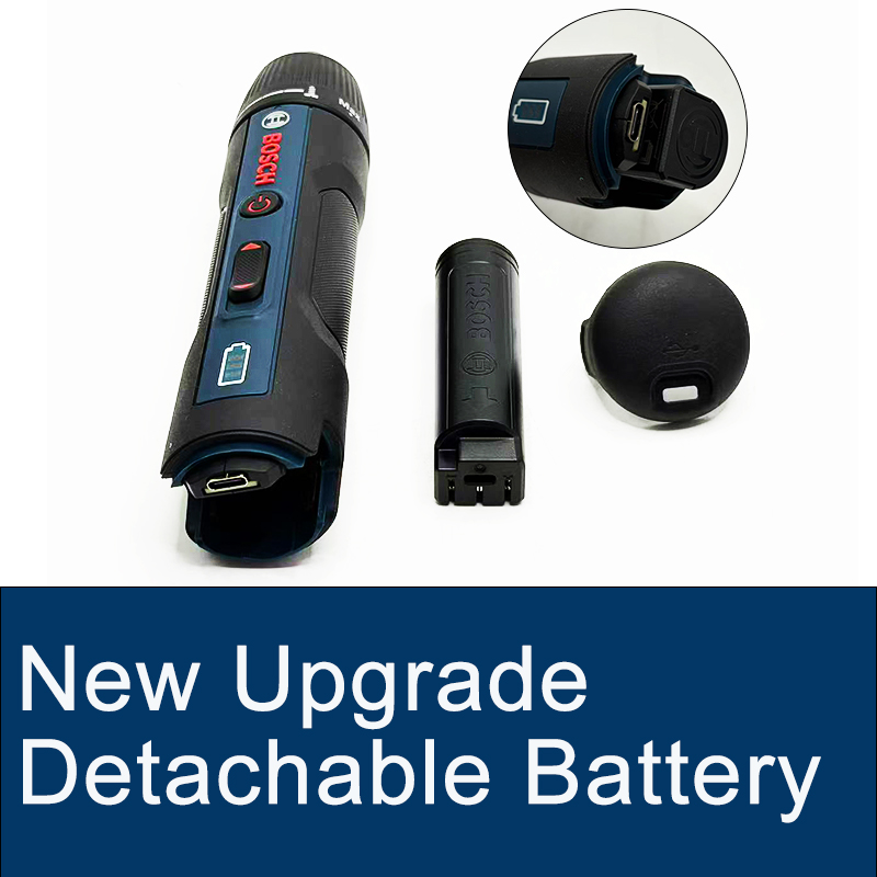 보쉬 GSD4V-5 3.6V 무선 전동 드라이버, 정밀 - Electronics Repair In Usa 리뷰 및 가격